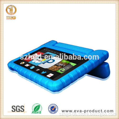 EVA Rugged Shockproof Kids Case Cover for Amazon Kindle Fire HD6